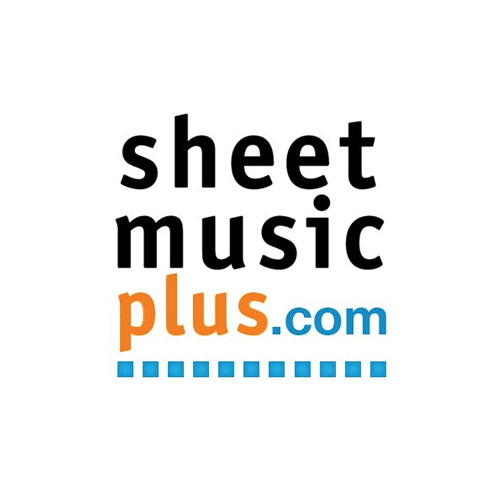 sheet music plus promo code